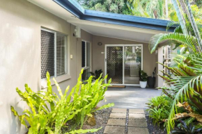 Wait-a-While - Family Getaway with Heated Pool